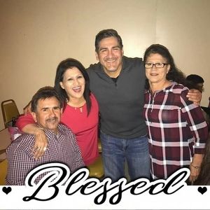 Meet your Posher, Stella